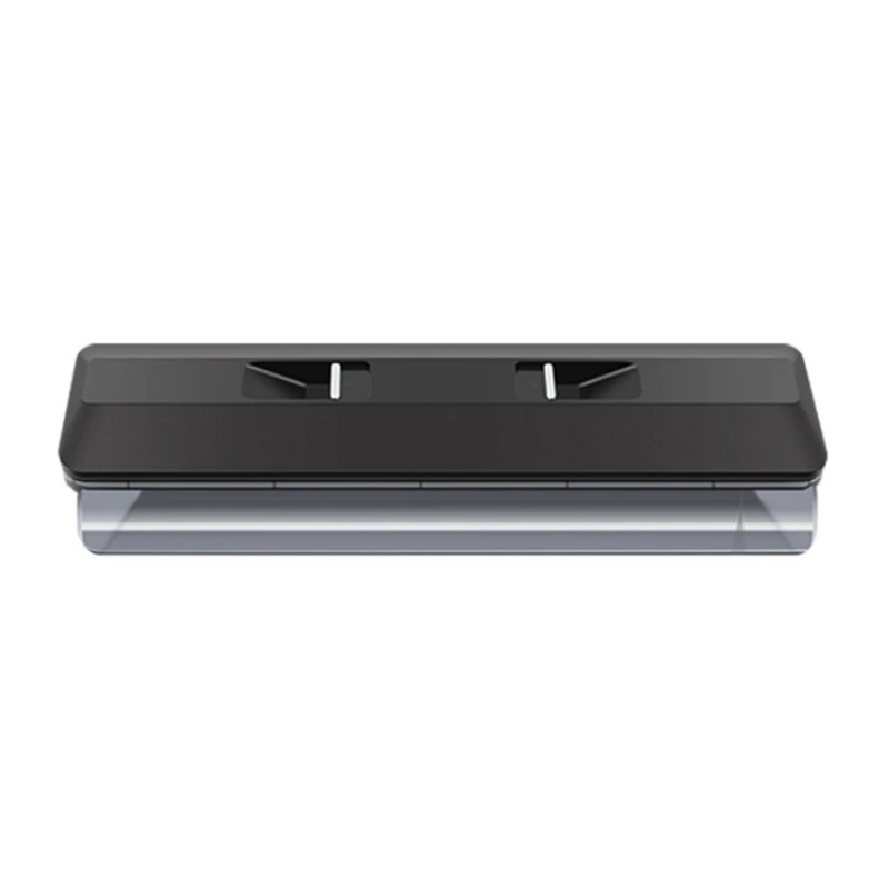 ѷ 귯 Ŀ ׼, Ƽ ٴ 2.0, LED, 2.0 LCD, FW100100CN, FW100400CN,  ûұ, ô ٴ  ǰ