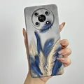 HEI-TYHEI0119