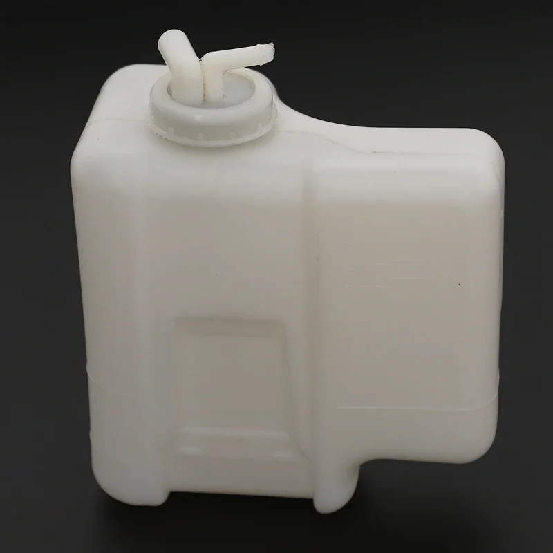 Coolant Water Tank Reservoir for Mitsubishi Montero Pajero 3 4 MK3 MK4 V60 V70 V80 V90 2000- MR404879