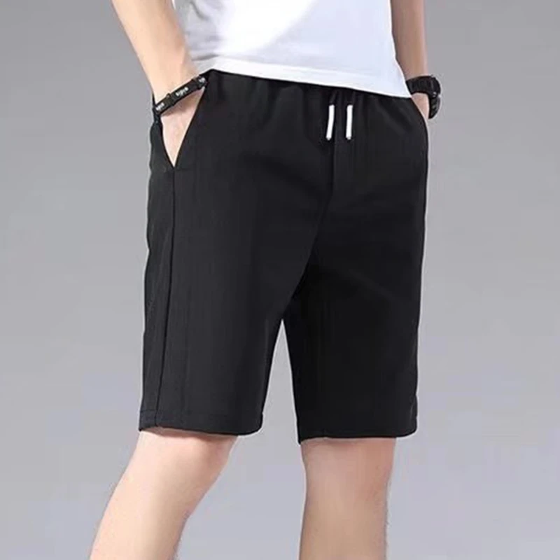  ܻ ƮƮ   ݹ,  Ÿ, ༺ 㸮   , ĳ־ ݹ, 2024 