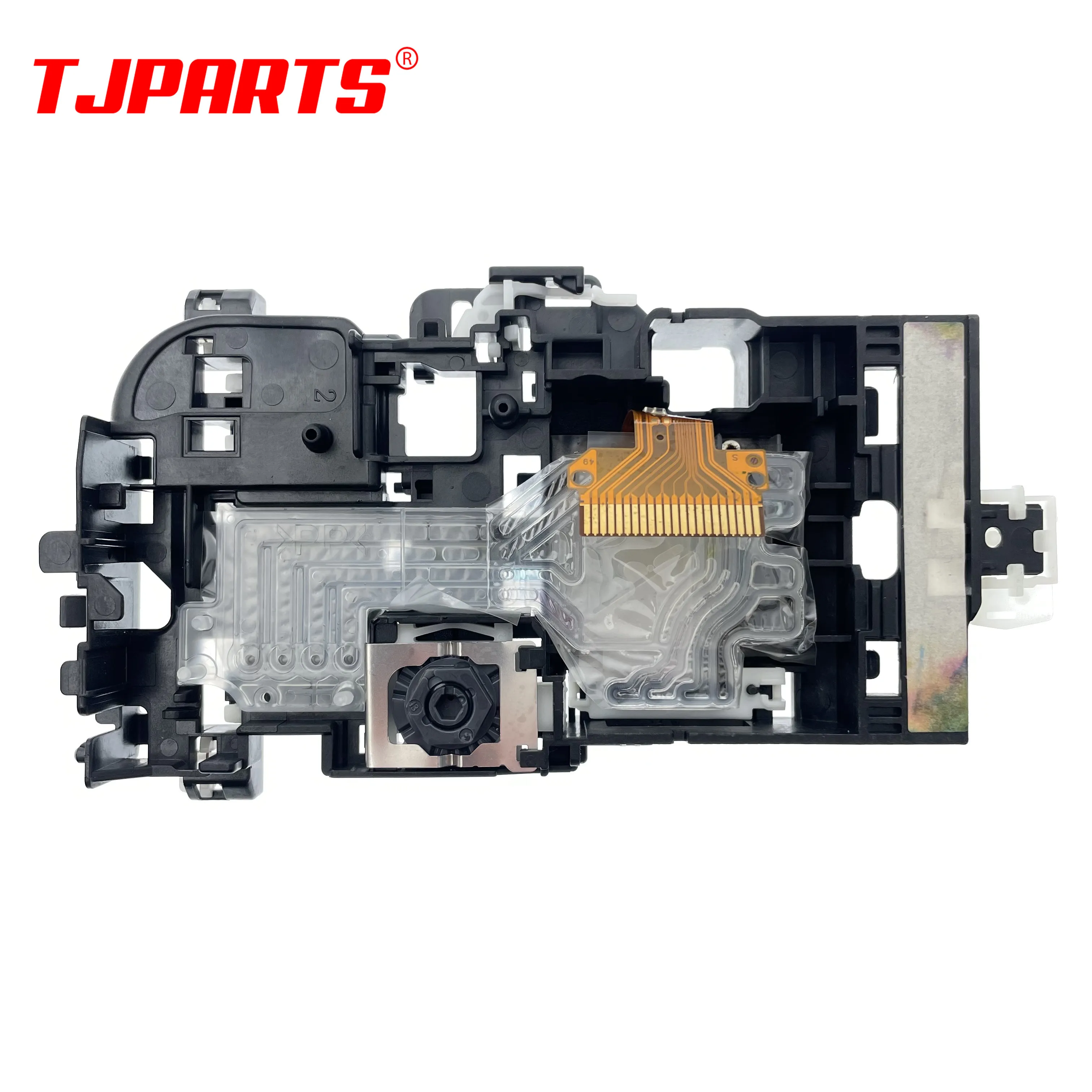 Imprimir Cabeça e Unidade de Transporte 1x Lk8809001 para o Irmão J680 J880 J885 T710 T720 T910 T710w Mfc850 Mfc950cdn Mfc-850cdwn - Imagem 3