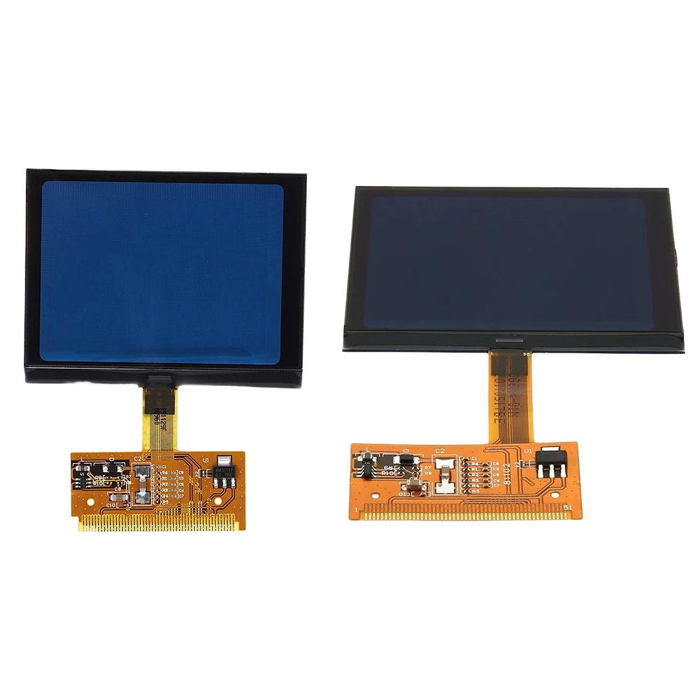  LCD ũ, ȭ , LCD ũ ü  ÷, ƿ A3, A6 TT