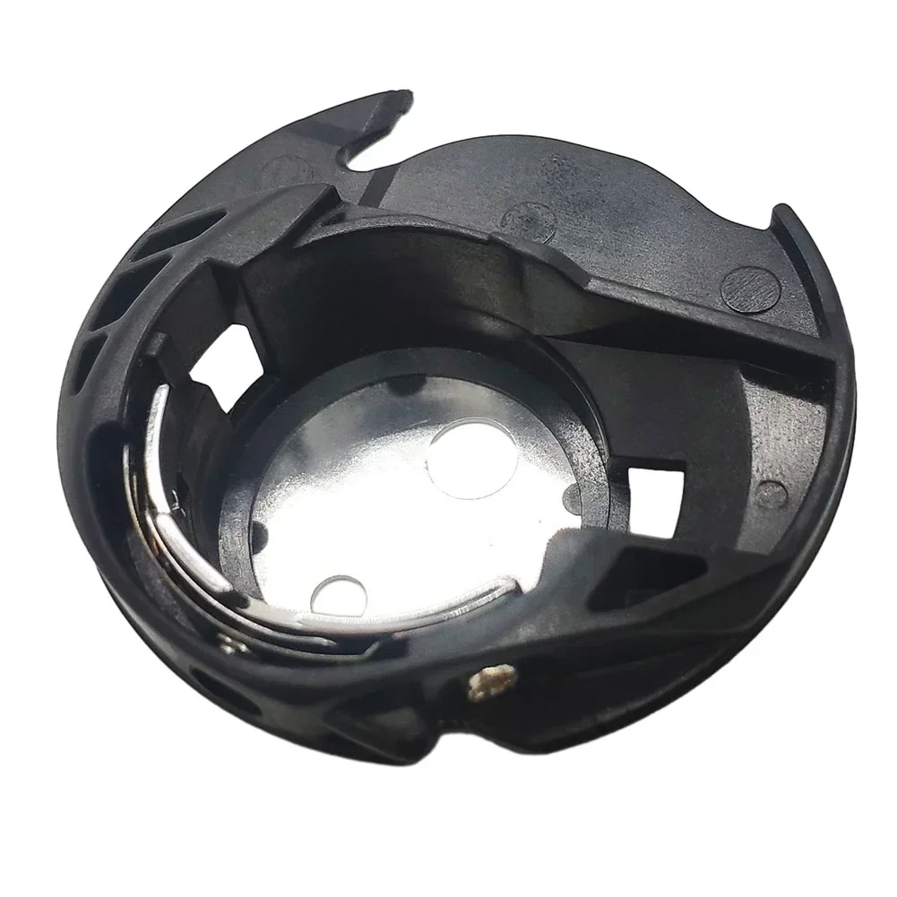 416568801 Custodia per spolina adatta Singer 7640 Confidence, 9340