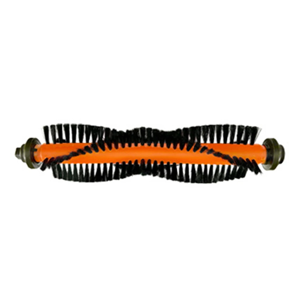  κŸ ͽ÷η, X-plorer 20 40 50 ø ѷ 귯, Ʈ ,  ǰ,  ǰ ׼