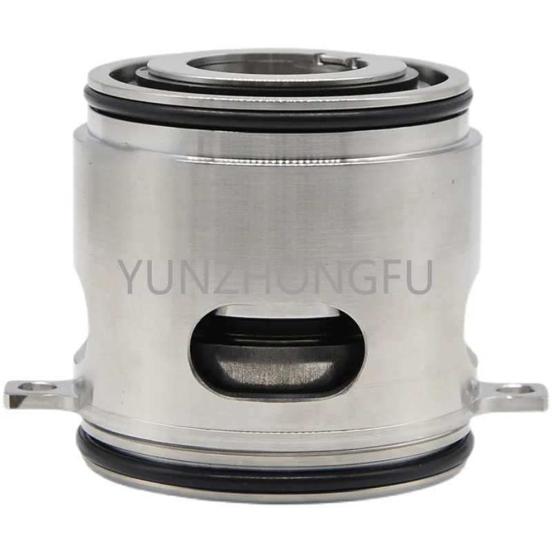 

Механический насос для сточных вод SE1/SEV-22/32, машина для фтористого каучука, карбида кремния, вал, погружной насос для сточных вод, уплотнение