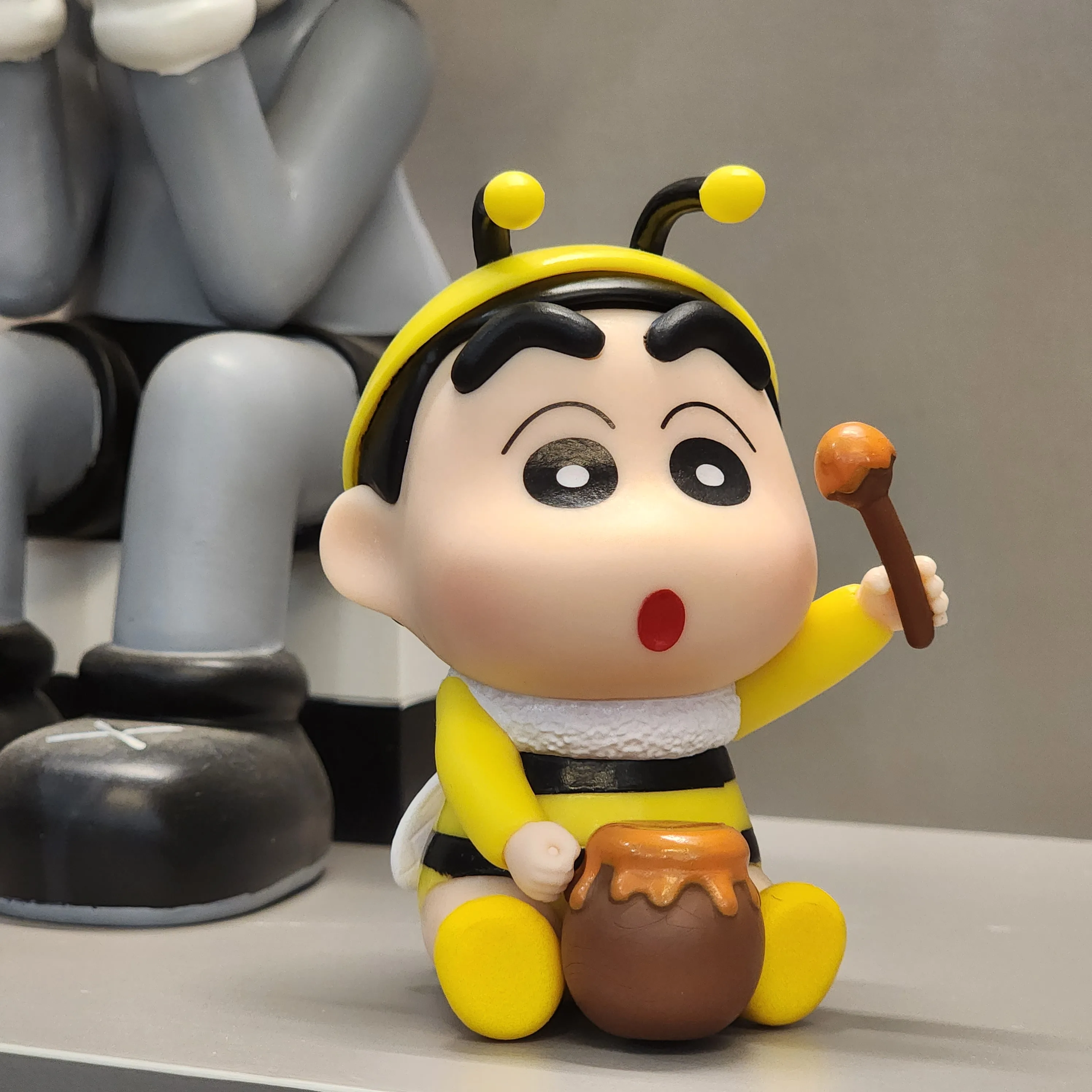 Sd618457f57b64b98945e9d81ac53aa95H - Shinchan Shop