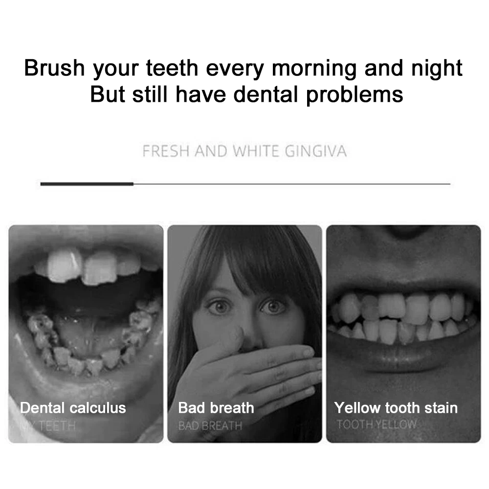 Рисунок 6 - Обновление 2023 быстрое восстановление кариеса