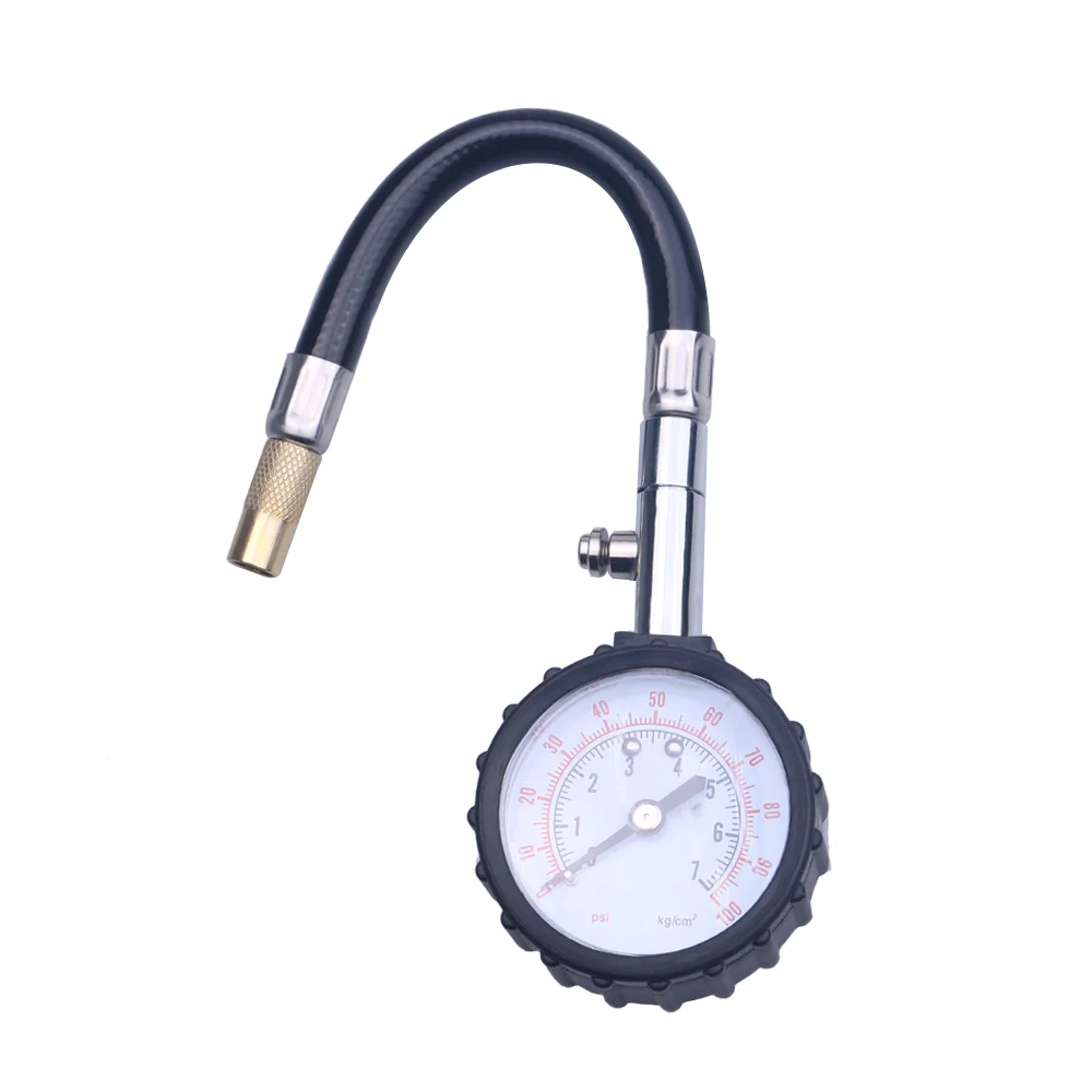   Ÿ̾  ,  Ʃ Ÿ̾ з  跮, ڵ , 0-100 Psi