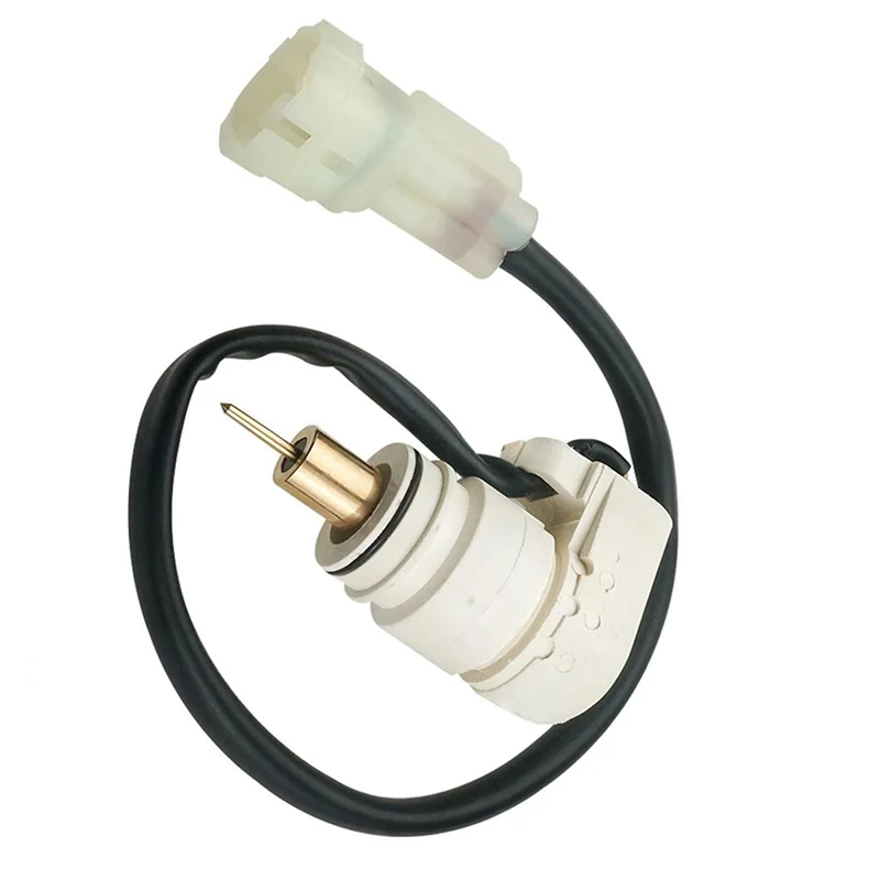 A64M-16130-ZW2-F01 혼다 선외기 엔진 용 BYSTARTER ASSY 부품 4T BF25D BF30D 기화기 시리즈 16130-ZW2-H01