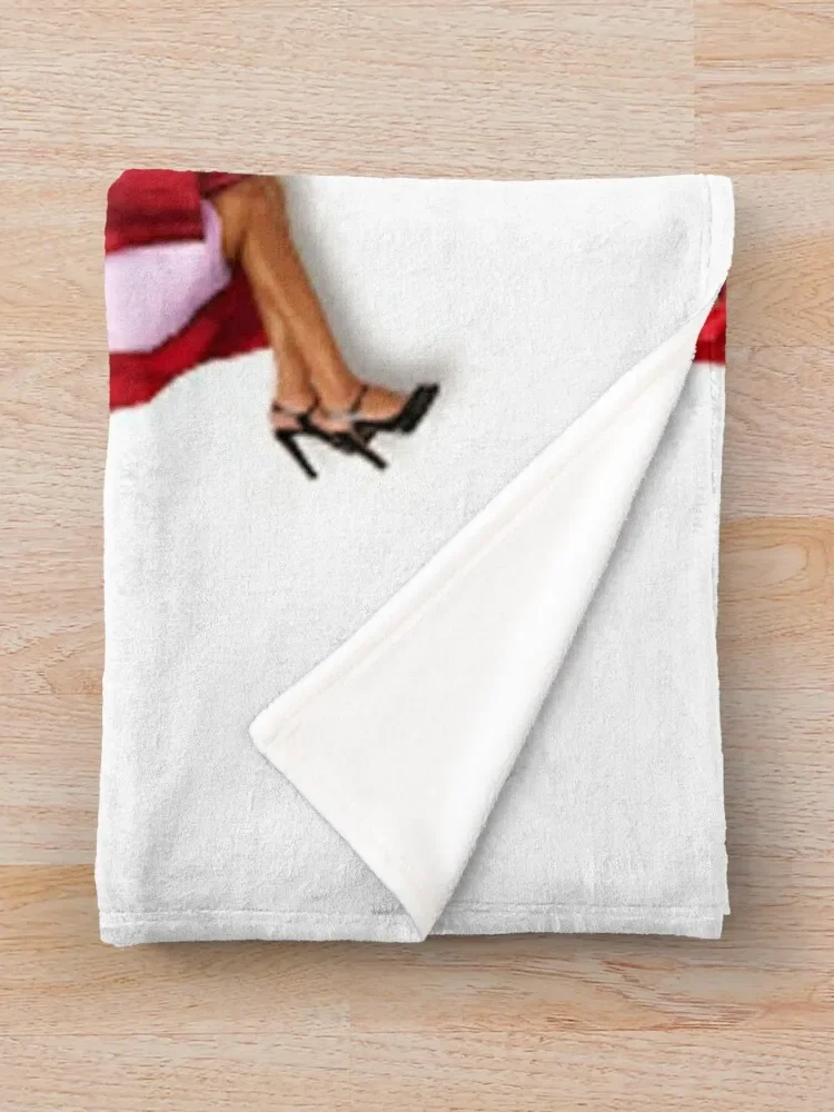 HSMTMTS 02 ������ ���, ũ�������� ��� ���� �ö��� ���