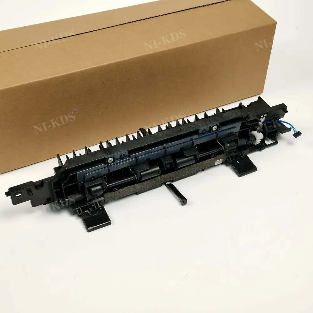 

054K58160 выход в сборе для Xerox Versalink C400 C405 405 mfp-принтера