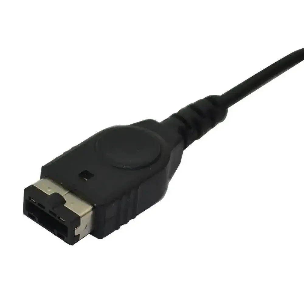 Universal Travel Charger for Gameboy Advance SP and Nintendo DS