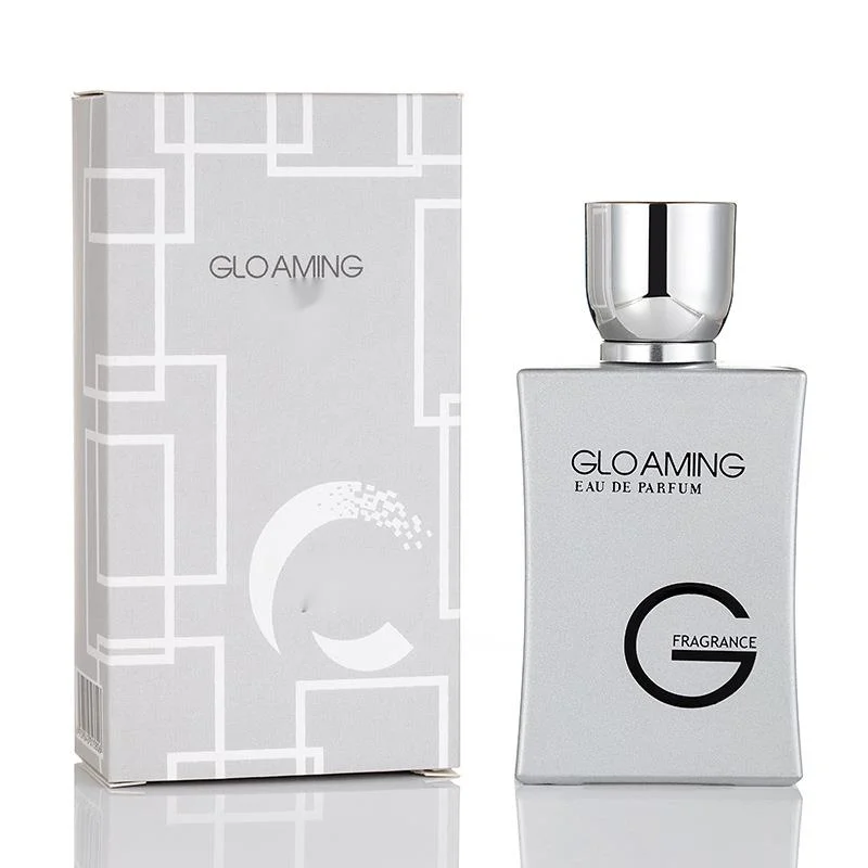 New Hot Perfume Beautiful Gentleman Twilight Men's Perfume 50ml Spray Long Lasting Fragrance Cross Border Popular Chinese Brand_voghion.com