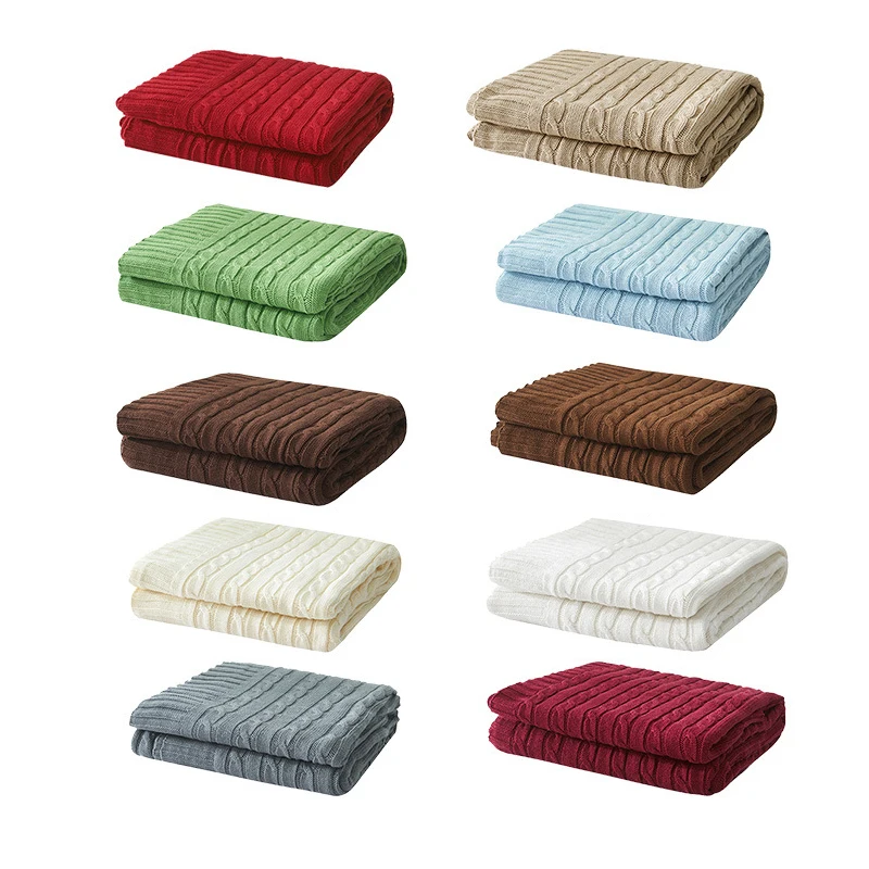 100% �� ��Ʈ ���, ������ ������ ���, �ε巴�� ������ �繫�� ������ ���, ħ�� Ŀ��, ������ ���� ħ��