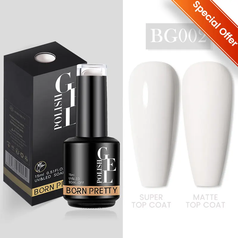 BG-2 white-SALE