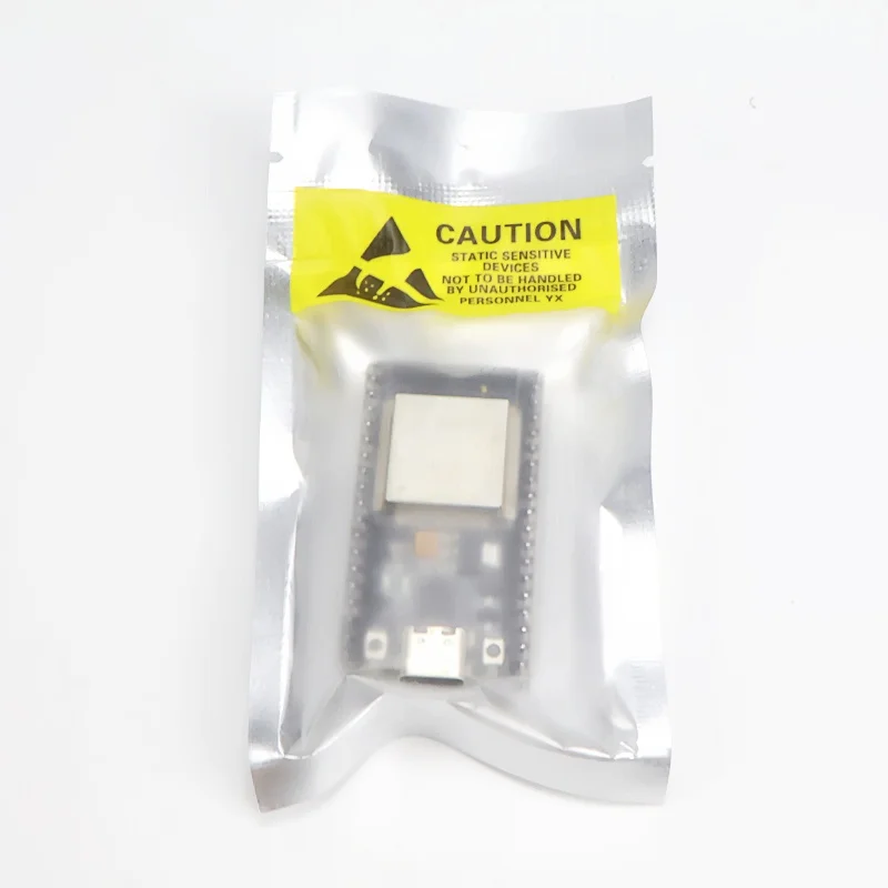 รูปสินค้า บอร์ดพัฒนา ESP32 WiFi + Bluetooth 38PIN