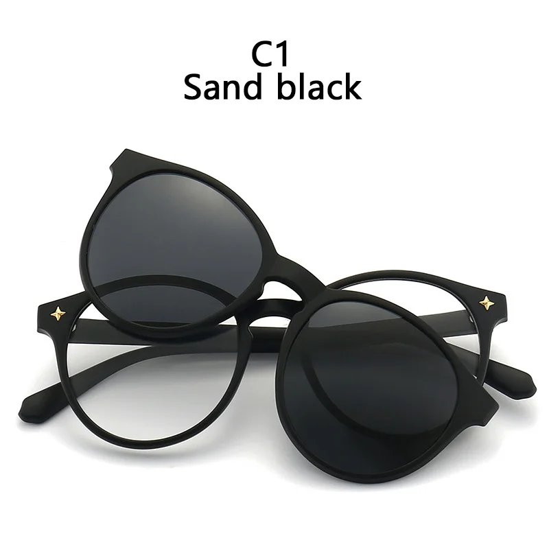 2231A-C1-Polarized