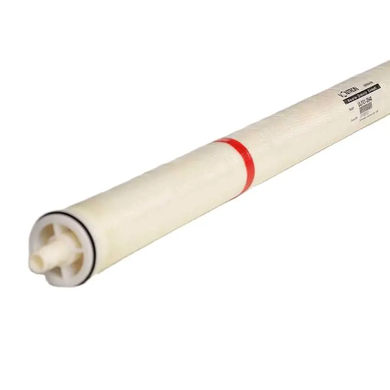 750 gpd RO membrane ULP21-2540