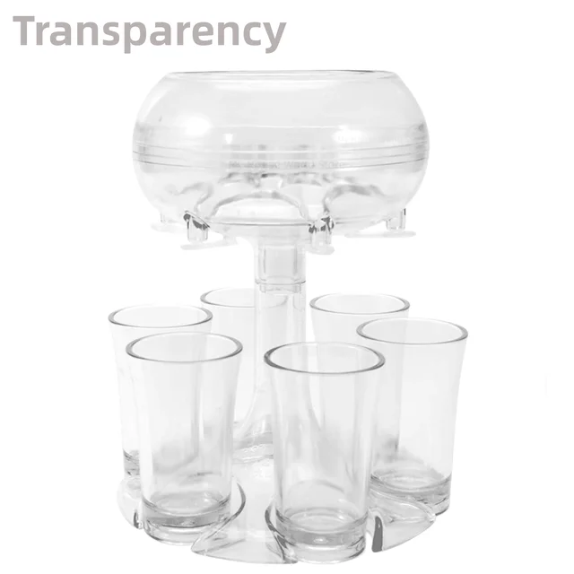 My House World Store