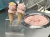 Mvckyi Commercial Hard/ Ice Cream Machine/gelato Making Machine Freezer with Great Taste 4