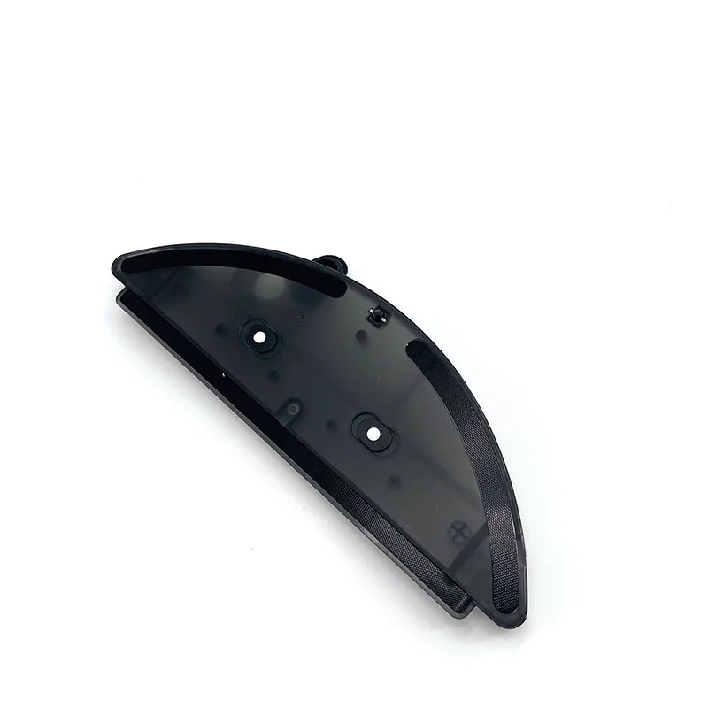 インテリジェント床掃除ロボット,パイオニアA1, Smartmi vortexwave,2 in 1水タンク,水タンク,一体型ダストボックス -  AliExpress U300 掃除機ロボット用クリーンウォータータンクスペアパーツアクセサリー