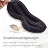 Eye Mask for Sleeping Blackout Sleep Mask Blindfold Soft 3D Eye Mask Eye Cover for Eyelash Extensions with Adjustable Strap 2