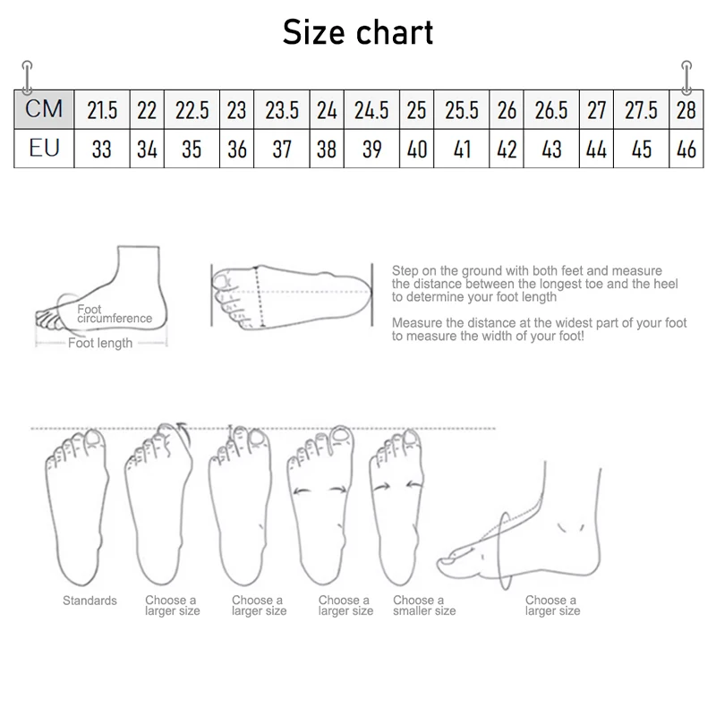 Dance Shoes Rhinestones for Women/Ladies Latin Jazz Pole Ballroom Party Shiny Stiletto Heels Lace-up Sandals
