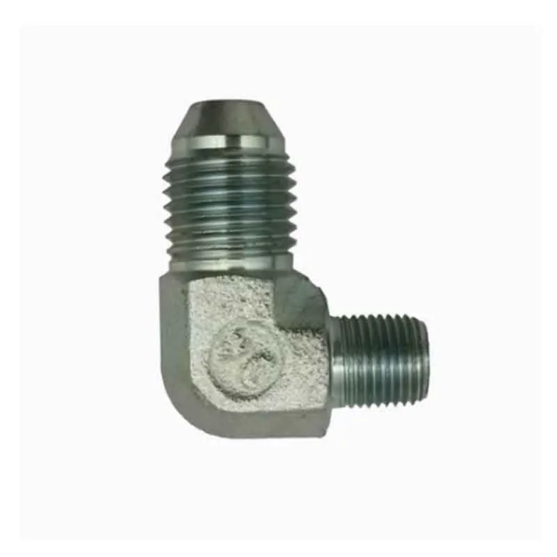 For Komatsu PC56 60 70 200 120 350 360-5-6-7-8 Boom Bucket Arm Forearm Hose Grease Fitting Rotary Grease Fitting Excavator Parts