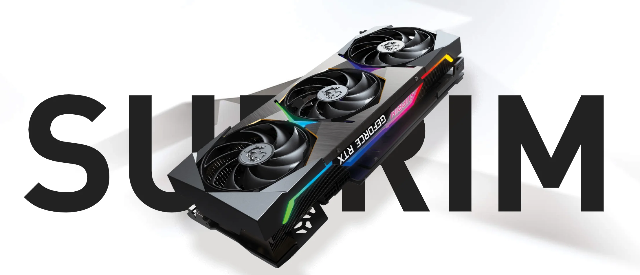 Msi 3070 Suprim X Купить