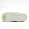 2024 New Men Slippers Summer EVA Soft-soled Platform Slides Sandals Indoor Outdoor Walking Beach Shoes Flip Flops Mens Shoes 6