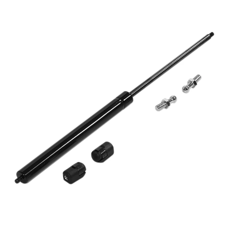 ڵ  Ʈ ö  ε,   ĵ Ʈ ƿ Ʈ, ٰ T5 T5.1 T6 2003-2015 7E0823359 , 2 