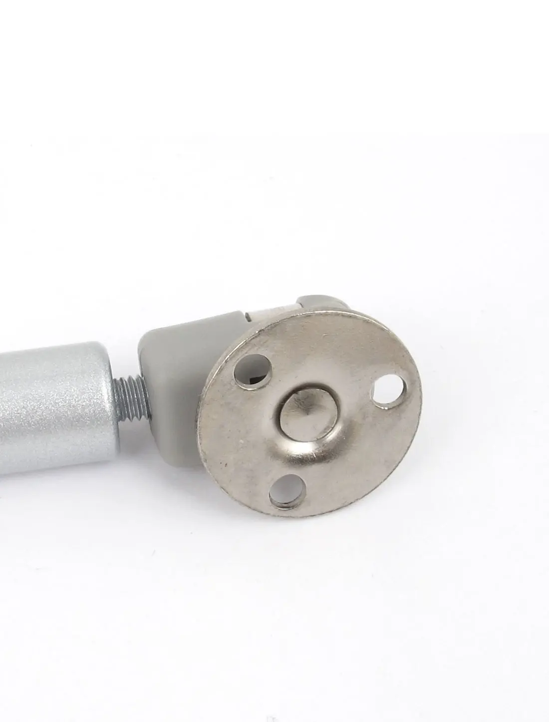 X Autohaux 1PC ڵ 150N   ĵ  Ʈ    10.6 ġ  Ʈ   ġ, ڵ ׼