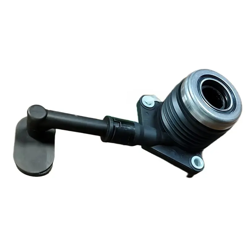 I20 Kia Cerato- 모델 코드 41421-02AA5 4142102AA5 4142102AA..