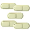 5pcs-green