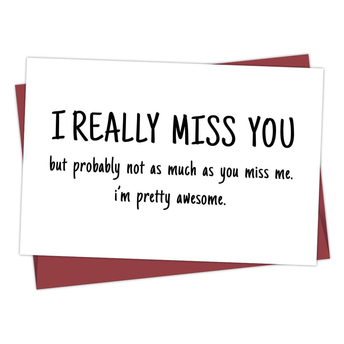 Әйелім желіде мастурбация туралы бейнелерді жариялады.