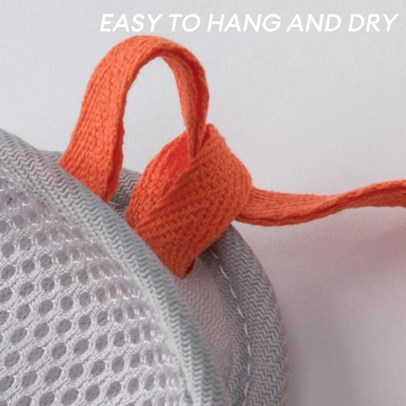 Soap Sack 5