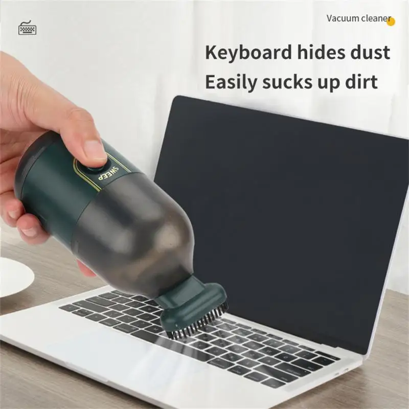 ޴ ̴  ûұ, ڵ ǳ  û , PC Ʈ Ű   ûұ, 2200pa