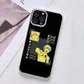 T07
