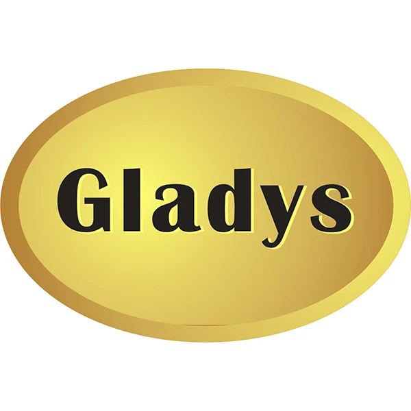 Gladys Store