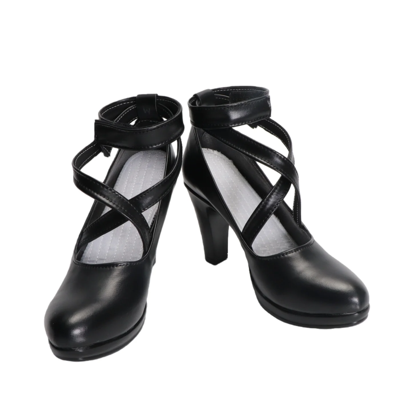 Sa3e1de1afced4b4081d7702a3cecdc700 - My Dress-Up Darling Merch