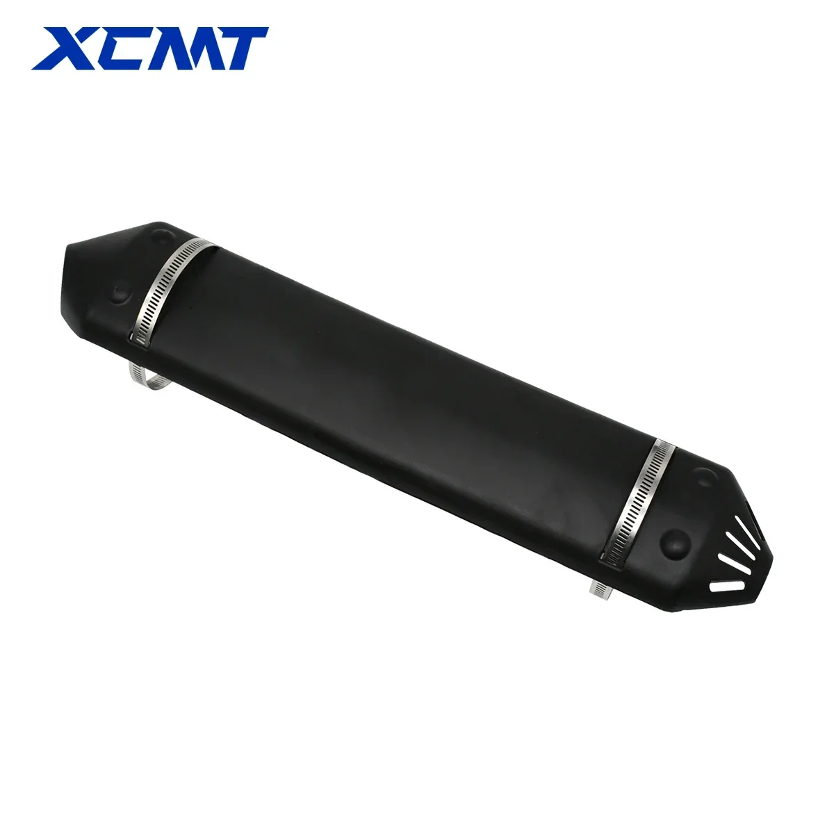 2025 موتوكروس العادم الذيل القسم الغطاء الواقي ل K...