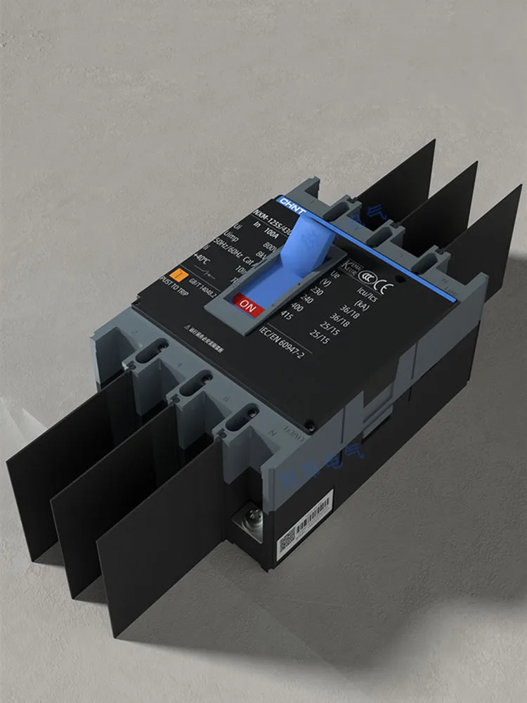 Computers e Electronics