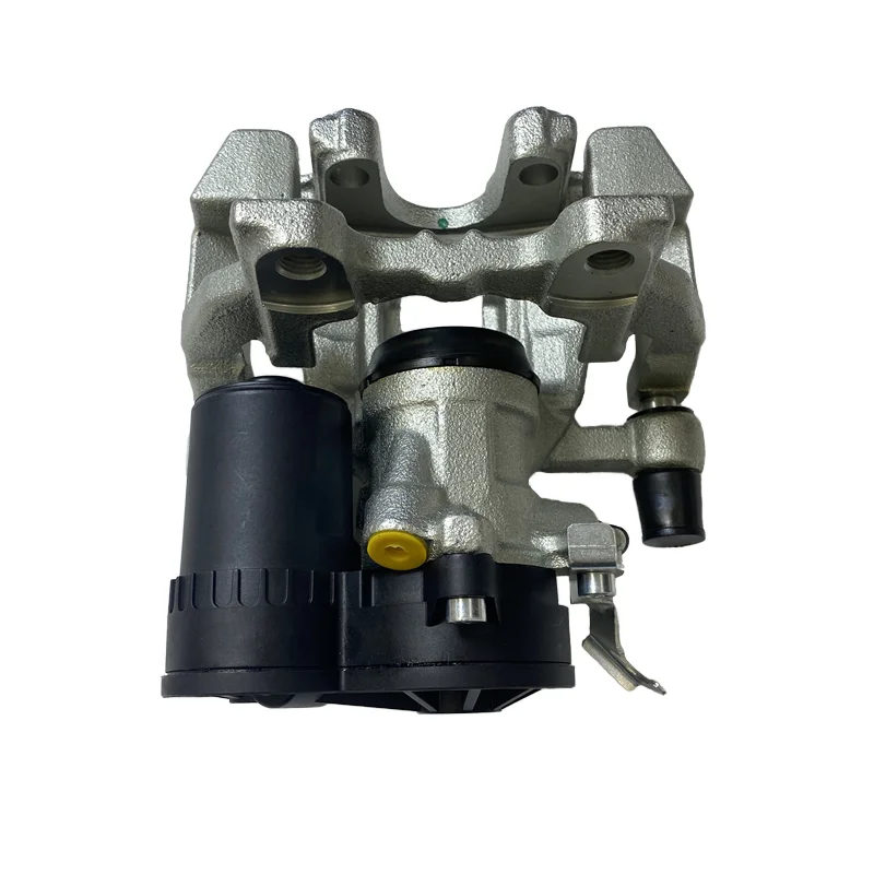 STZT 34206883034 Right Side Brake Caliper Assembly New Condition for BMW F46 F48 F39 F44 F40 Vehicles