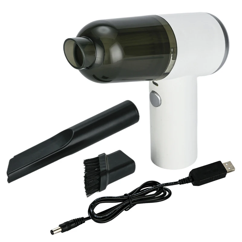 2024 ޴ ̴  ûұ, USB , ڵ ޴  ûұ,    ûұ, ο