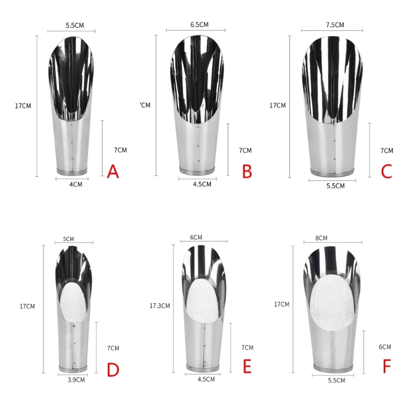 Slide image 3eb06d45f06e49a4bf23117c92264a7e
