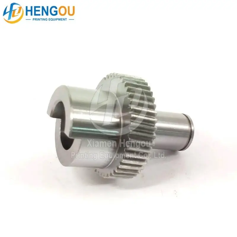 

Печатная машина 63x46x23 мм SM74 PM74, подшипник журнала M2.030.558, печатная машина Heidelberg