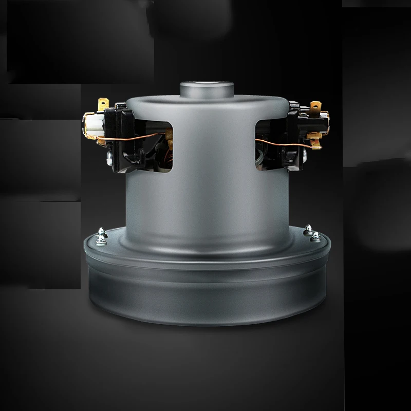 22120PD, 22110PD, P120C, LD22120, vacuum cleaner motor