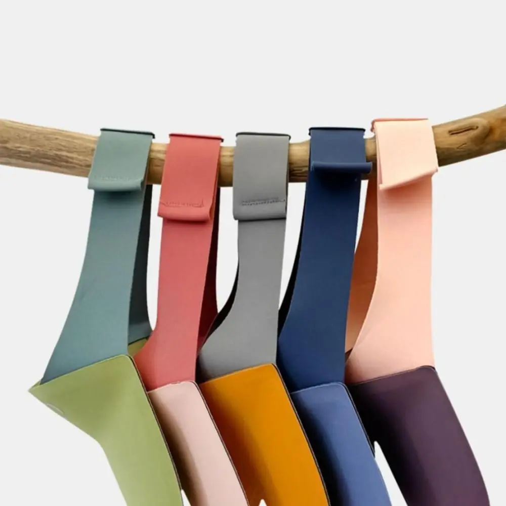 Korean Style Seamless Sun Hat Contrast Color Shading Hat Summer Kid Sunhat Anti-UV Sun Hat Children's Empty Top Cap Girls