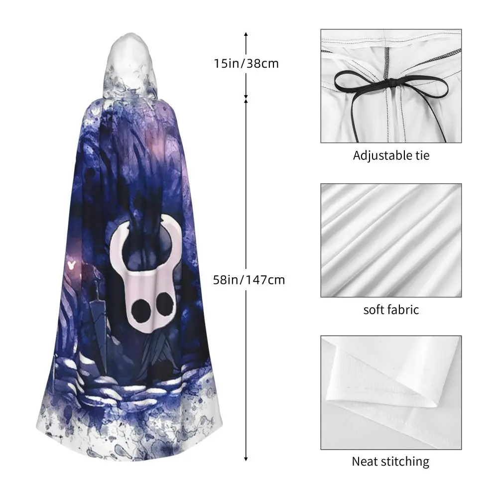 Sa3e260d3a2624cd987c55279bd4bf1d1J - Hollow Knight Store