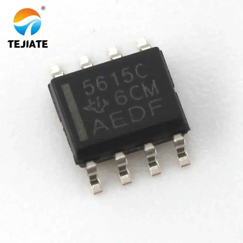 TLC5615CDR-(2)_1
